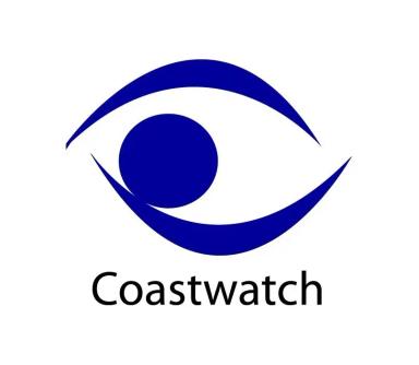 Coastwatch logo