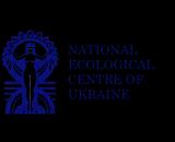 NECU logo