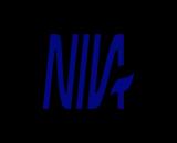 NIVA - Norwegian Institute for Water Research logo