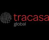 Tracasa logo