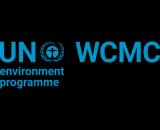 UN Environment Programme World Conservation Monitoring Centre logo